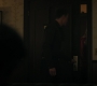 Filename=RD_0880.jpg
Filesize=74KiB
Dimensions=1920x1080
Date added=Feb 01, 2020 RD_0880.jpg