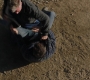 Filename=RD_0989.jpg
Filesize=230KiB
Dimensions=1920x1080
Date added=Feb 01, 2020 RD_0989.jpg