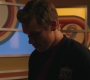 Filename=RD_1201.jpg
Filesize=86KiB
Dimensions=1920x1080
Date added=Feb 01, 2020 RD_1201.jpg