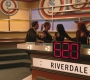 RD_1211.jpg