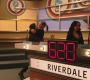 RD_1213.jpg