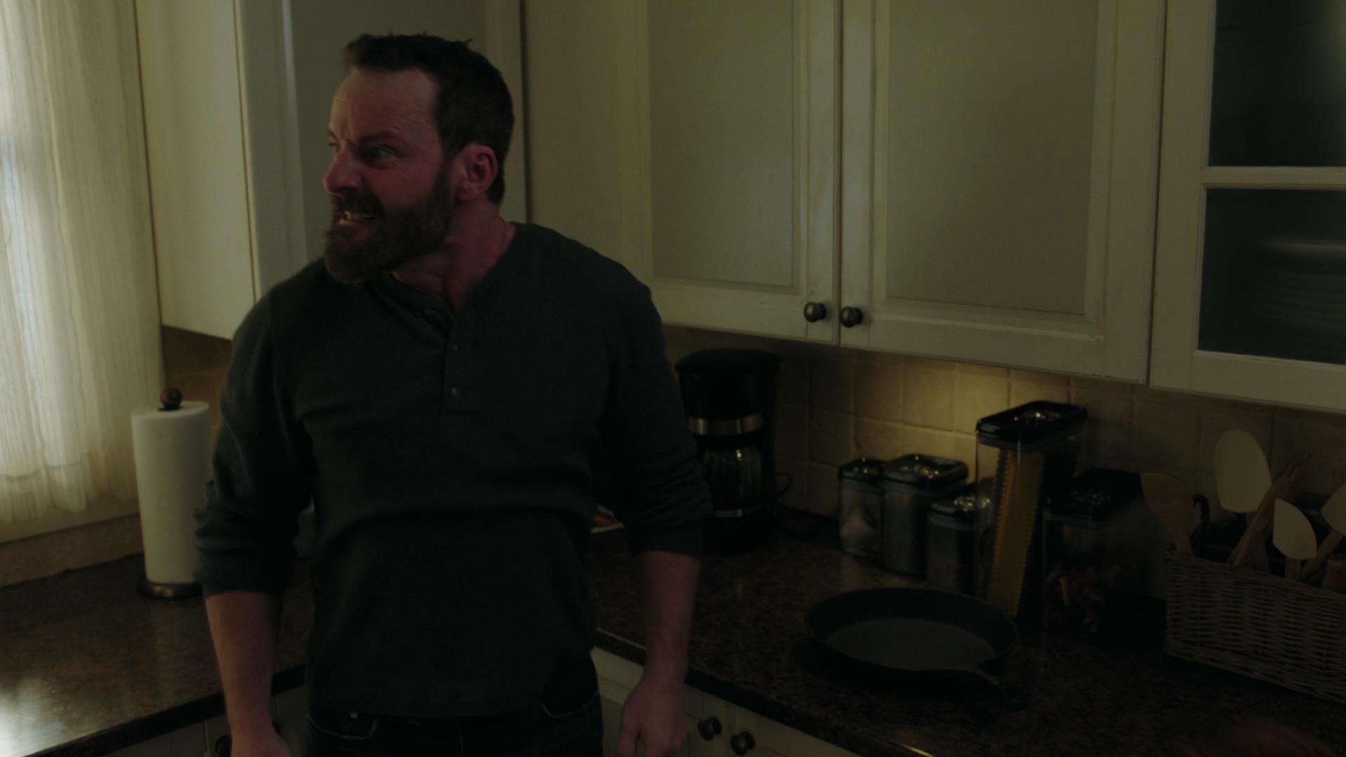 RD_0255.jpg
