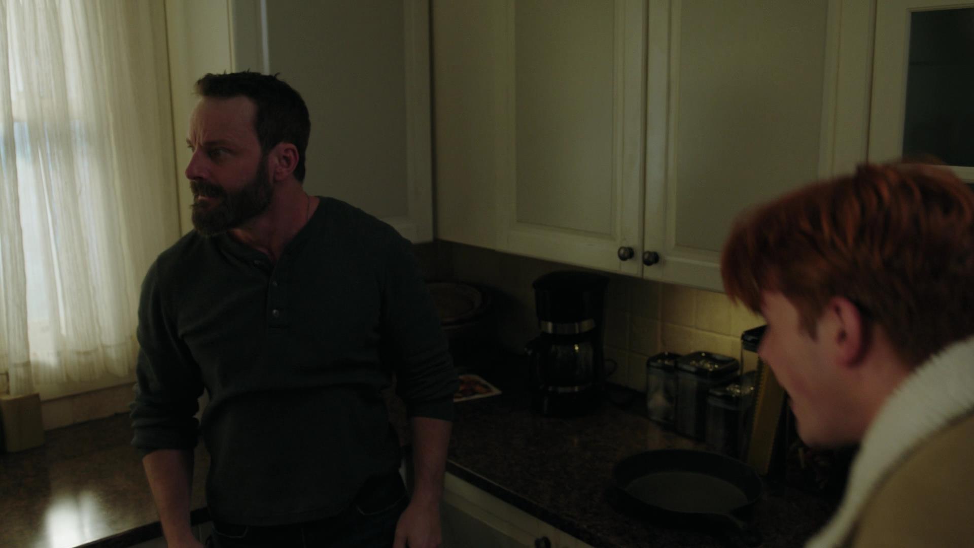 RD_0256.jpg