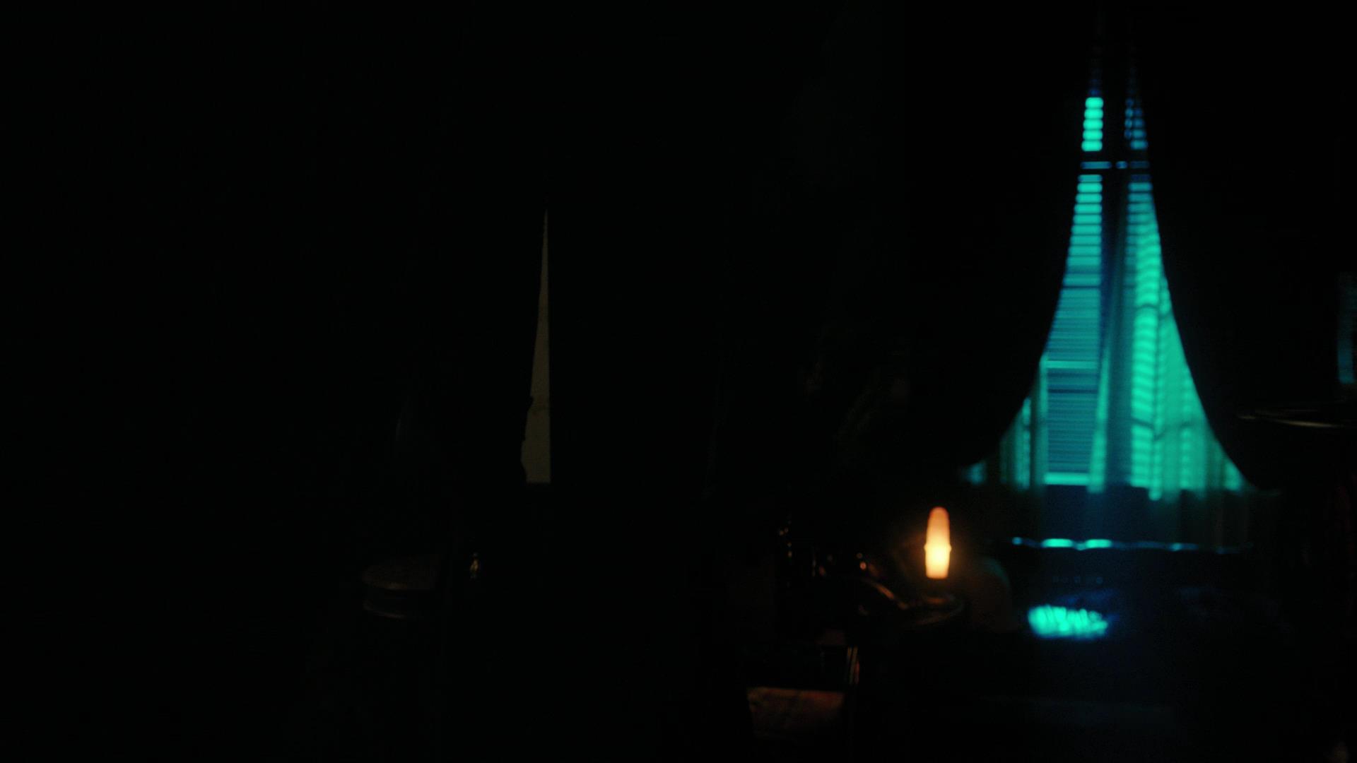 RD_0543.jpg