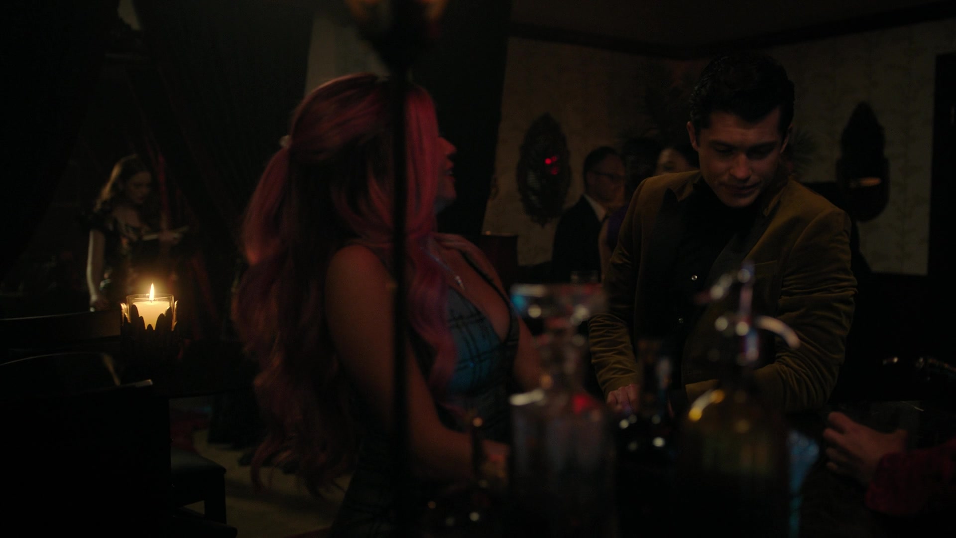 RD_0571.jpg