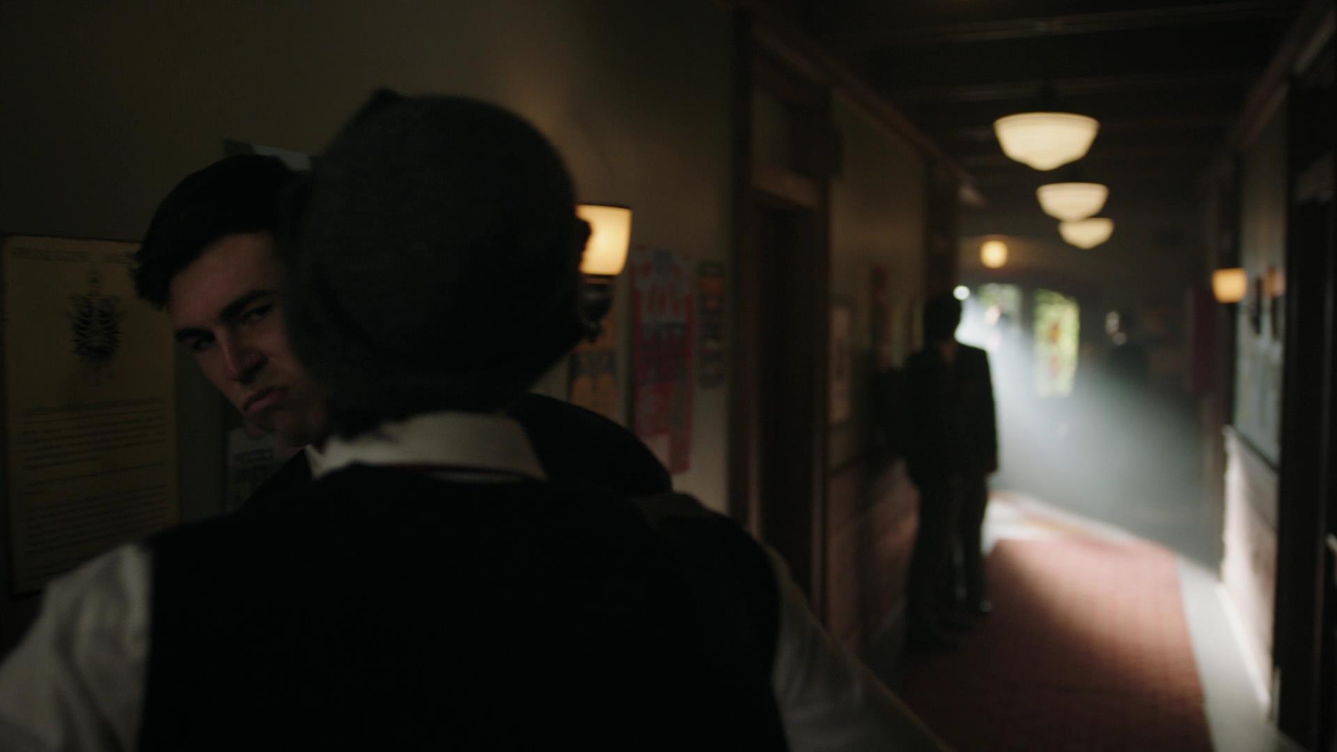 RD_0815.jpg