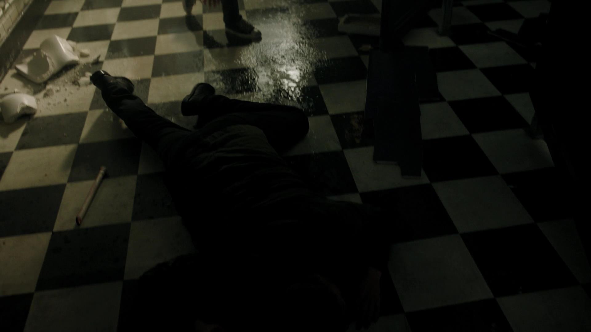 RD_0932.jpg