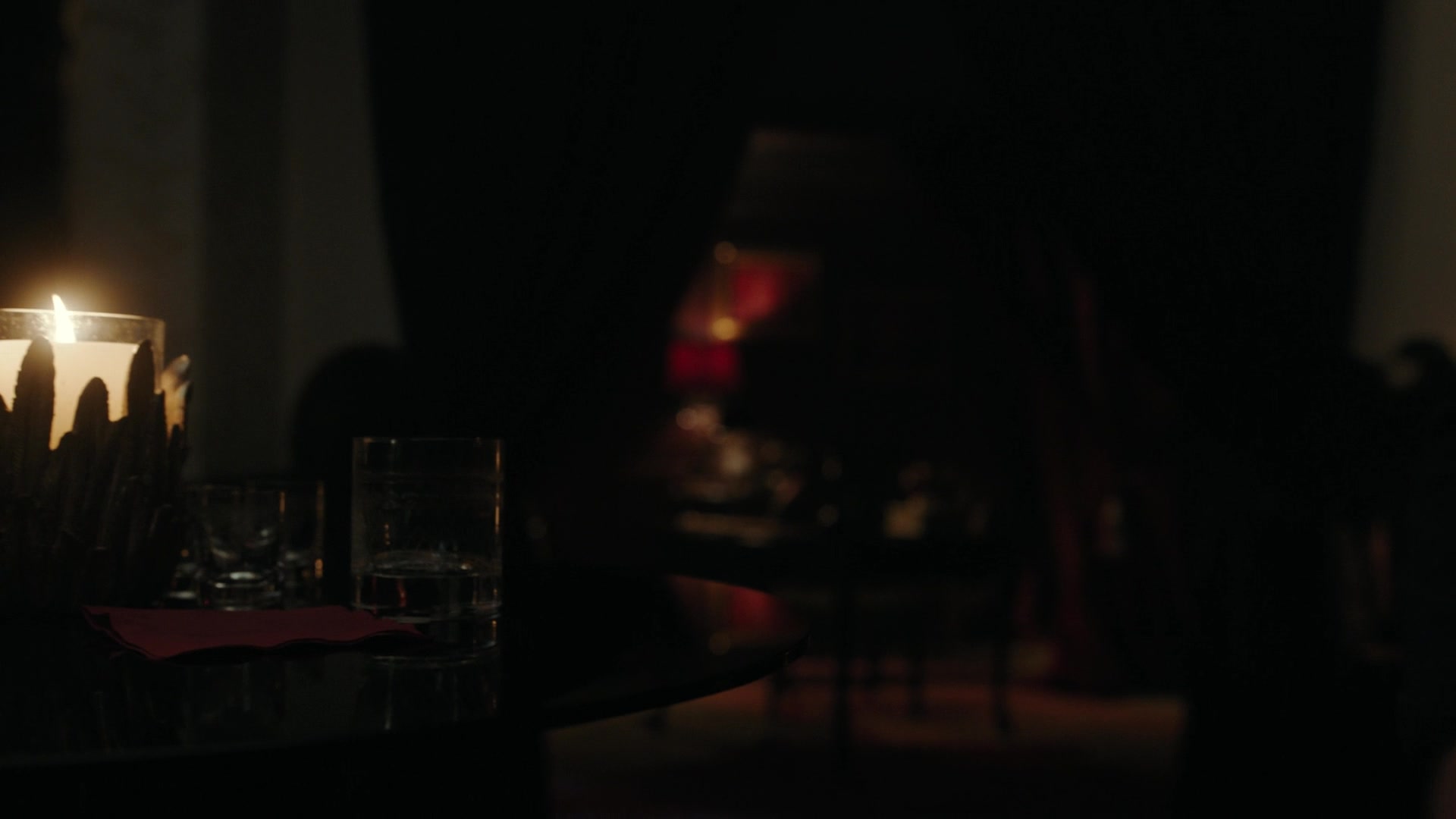 RD_1021.jpg