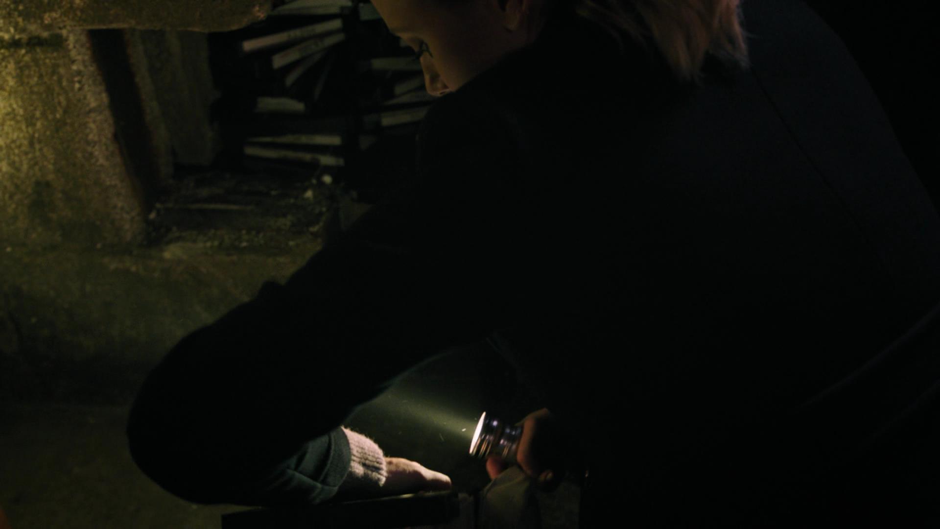 RD_1138.jpg