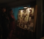 Filename=RD_0195.jpg
Filesize=102KiB
Dimensions=1920x1080
Date added=Feb 07, 2020 RD_0195.jpg