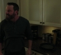 RD_0255.jpg