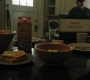 Filename=RD_0261.jpg
Filesize=128KiB
Dimensions=1920x1080
Date added=Feb 07, 2020 RD_0261.jpg