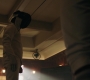 Filename=RD_0392.jpg
Filesize=88KiB
Dimensions=1920x1080
Date added=Feb 07, 2020 RD_0392.jpg