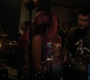 RD_0572.jpg