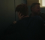 Filename=RD_0883.jpg
Filesize=61KiB
Dimensions=1920x1080
Date added=Feb 08, 2020 RD_0883.jpg