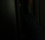 RD_0972.jpg