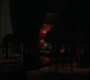 RD_1021.jpg
