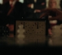 RD_1079.jpg
