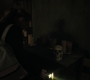 RD_1099.jpg