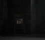 RD_1115.jpg