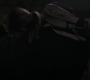 RD_1123.jpg