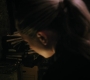 RD_1137.jpg