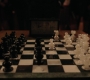 RD_1140.jpg
