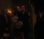 Filename=RD_1224.jpg
Filesize=78KiB
Dimensions=1920x1080
Date added=Feb 08, 2020 RD_1224.jpg
