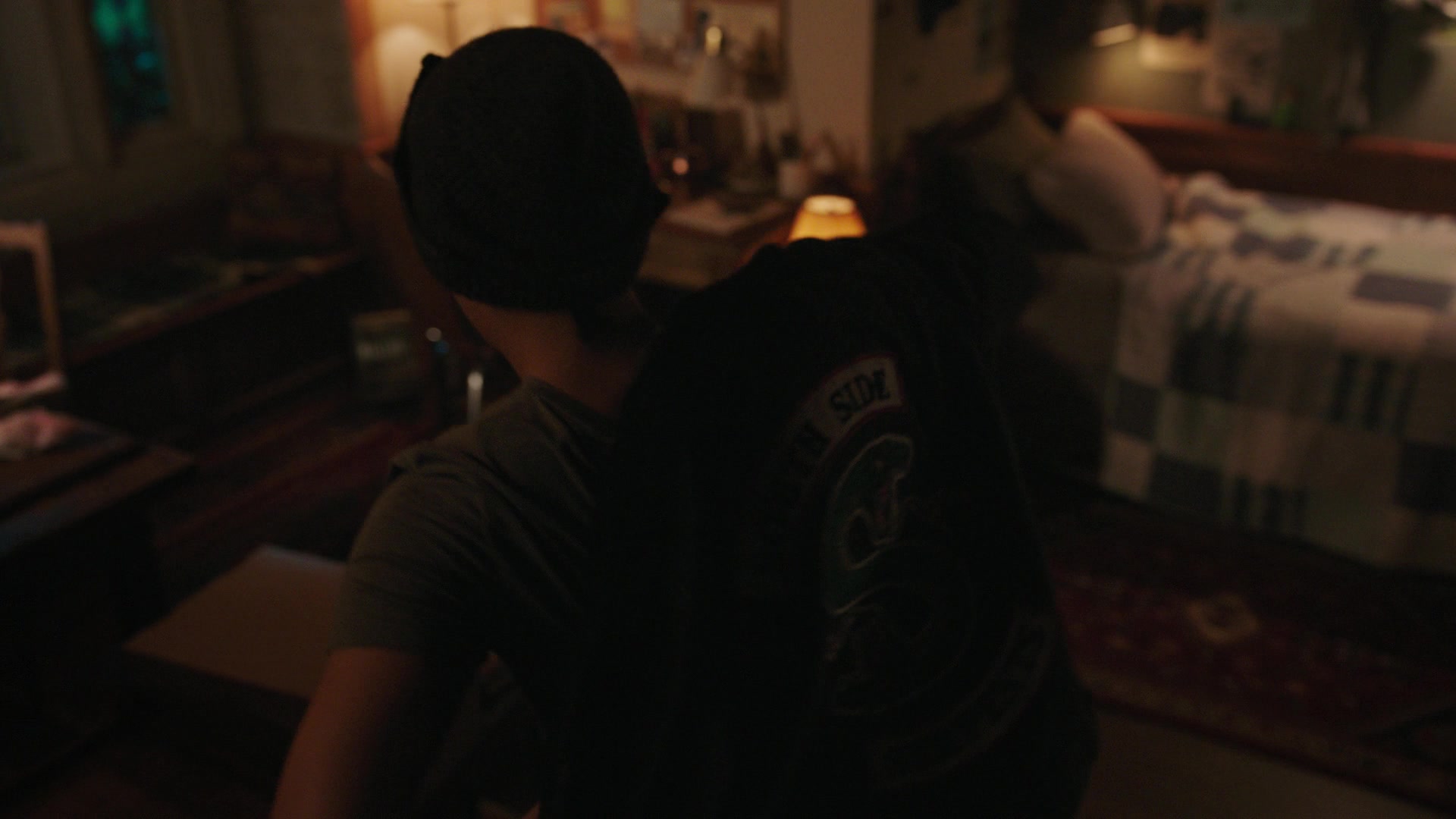 RD_1161.jpg