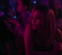 Filename=RD_0280.jpg
Filesize=72KiB
Dimensions=1920x1080
Date added=Feb 14, 2020 RD_0280.jpg