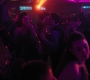 Filename=RD_0315.jpg
Filesize=82KiB
Dimensions=1920x1080
Date added=Feb 14, 2020 RD_0315.jpg