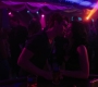 Filename=RD_0333.jpg
Filesize=79KiB
Dimensions=1920x1080
Date added=Feb 14, 2020 RD_0333.jpg