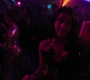 Filename=RD_0339.jpg
Filesize=71KiB
Dimensions=1920x1080
Date added=Feb 14, 2020 RD_0339.jpg