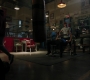 Filename=RD_0361.jpg
Filesize=168KiB
Dimensions=1920x1080
Date added=Feb 14, 2020 RD_0361.jpg