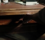 RD_0419.jpg