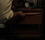 RD_0428.jpg