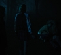 Filename=RD_1342.jpg
Filesize=74KiB
Dimensions=1920x1080
Date added=Feb 16, 2020 RD_1342.jpg