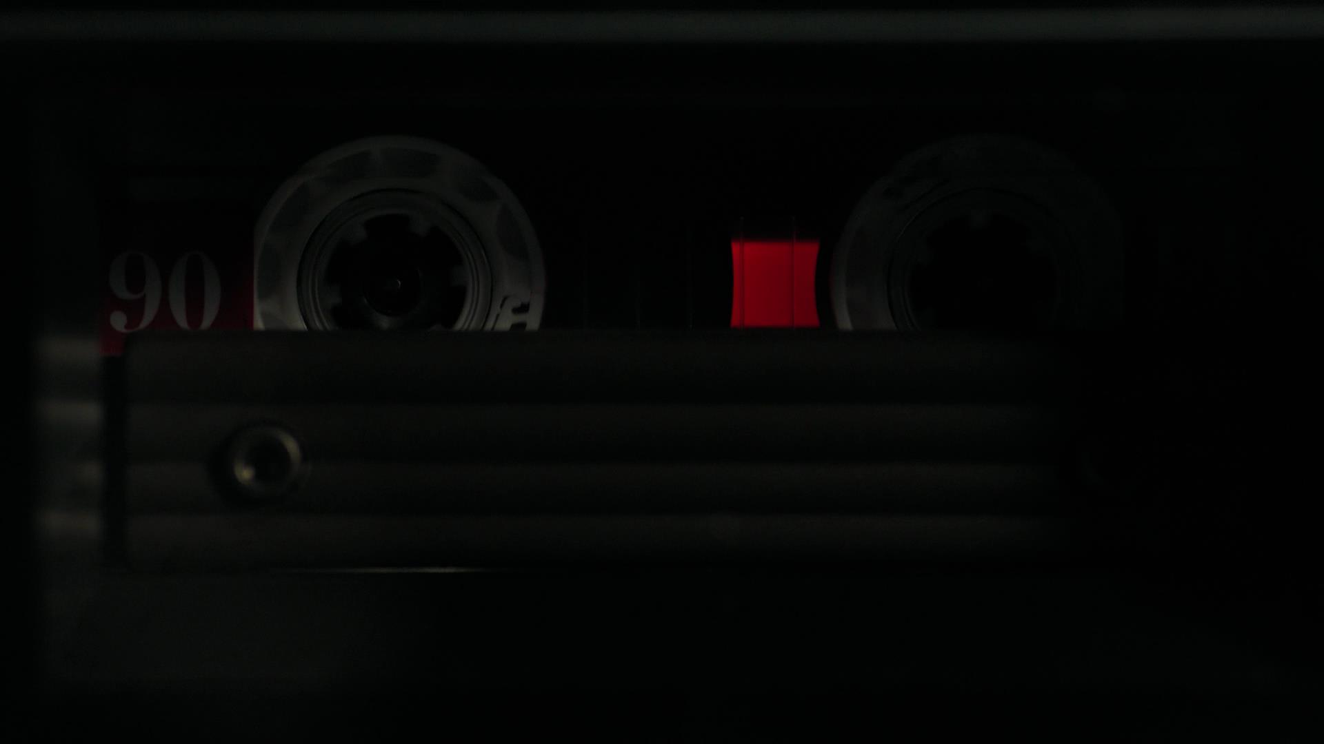 RD_0518.jpg