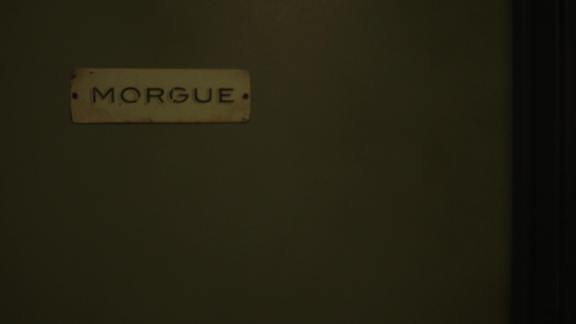 RD_1154.jpg