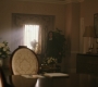 Filename=RD_0243.jpg
Filesize=130KiB
Dimensions=1920x1080
Date added=Feb 29, 2020 RD_0243.jpg