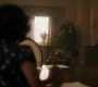 Filename=RD_0245.jpg
Filesize=123KiB
Dimensions=1920x1080
Date added=Feb 29, 2020 RD_0245.jpg