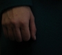 RD_0356.jpg