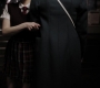 RD_0776.jpg