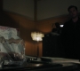 Filename=RD_0873.jpg
Filesize=148KiB
Dimensions=1920x1080
Date added=Feb 29, 2020 RD_0873.jpg