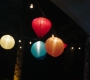 RD_0971.jpg