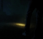 RD_1114.jpg