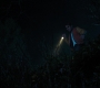 Filename=RD_1117.jpg
Filesize=167KiB
Dimensions=1920x1080
Date added=Feb 29, 2020 RD_1117.jpg
