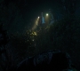 RD_1130.jpg