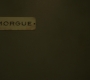 RD_1154.jpg