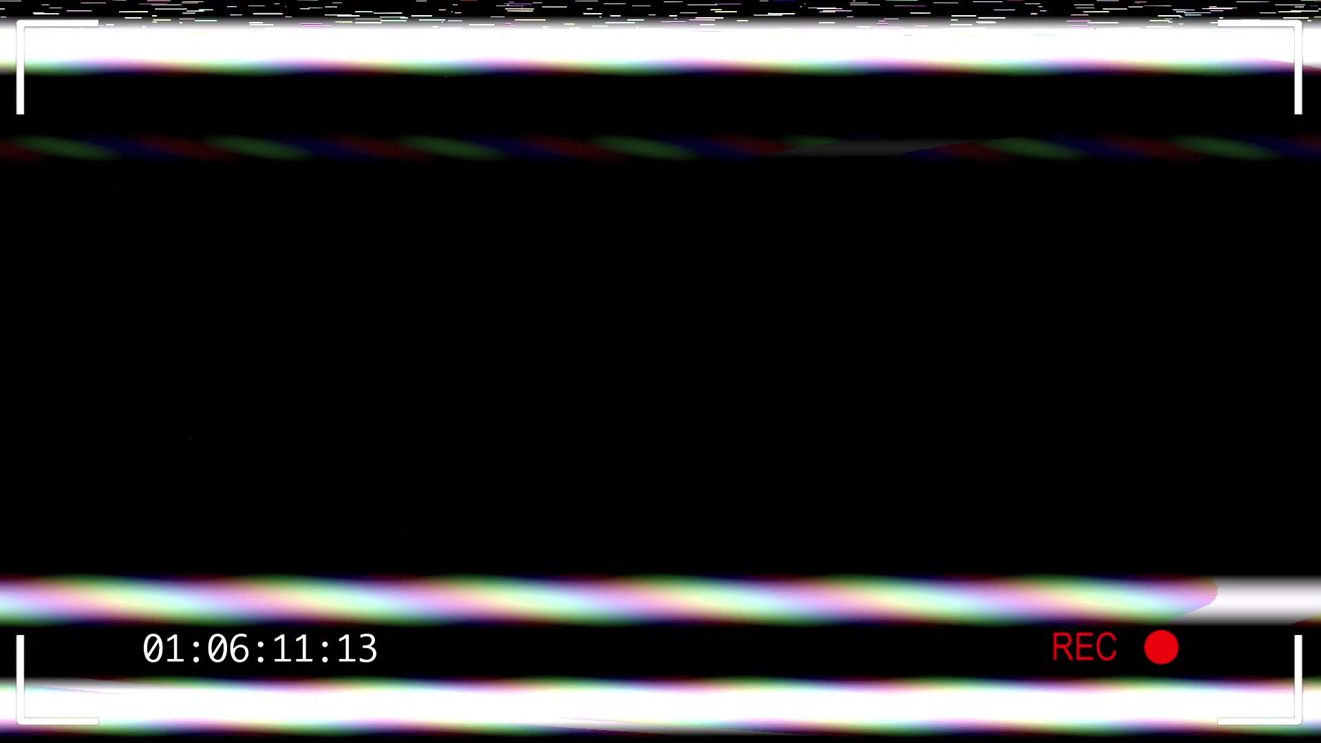 RD_0032.jpg
